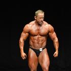 Donnie  Bivens - NPC Colorado State 2014 - #1